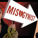 Why A Lot Of Women Are Single