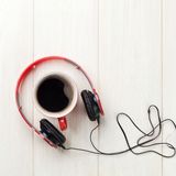 Storia del caffè  - 6^ puntata : il caffè nella musica
