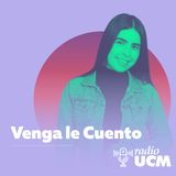 Entrevista a Daniela Sánchez Castaño, Coordinadora de la Unidad de Graduados UCM.