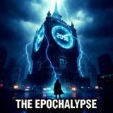 We’re Running Out of Time: The 2038 Digital Doomsday & Other Time Anomalies