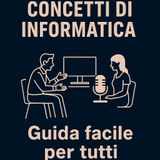 La correttezza del software