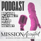 EP 303:  Using star power to build your business with Deb Drummond