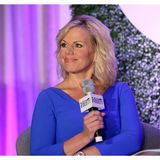 The Gretchen Carlson Story