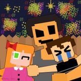 Happy New year 2️⃣0️⃣2️⃣6️⃣