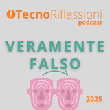 Cosa sono i deep fake?