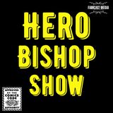 Deadpool & Wolverine (Live Chats)