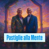 8. Storia di un Amore (e di un VaffanQlo)