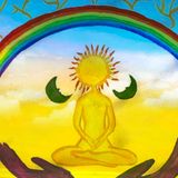 Yoga Nidra | Armonia dei tre ritmi