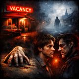 This Week in Horror History | Silent Hill, Stephen King, George Romero, Cult Horror & More (April 20–26)