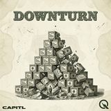 Downturn - Navigate the storm ahead with Nick Ledger