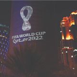ഖത്തറില്‍ ആര് ജയിക്കും | who will win the Cup FIFA world cup 2022
