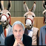 Marco Travaglio – Ma mi faccia il piacere! Commento Editoriale Radio Puggini 09.02.2025