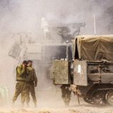CWR#K384 10_11_23