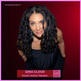 VBB 315: Gina Cloud - Do Women Define Bitch, or Visa Versa?