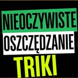 Rozkmina #20 - 18 nieoczywistych sposobów na oszczędzanie pieniędzy