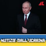 Dalle Olimpiadi ai missili. Niente più cripto per la Russia