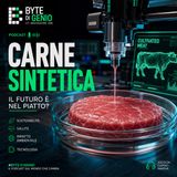 002.2 - carne sintetica pt2
