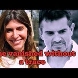 The Jennifer Dulos Case | True Crime Documentary