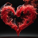 AUDIOLIBRO ROMANTICO - Black River - Parte 3