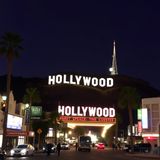 Hollywood People, What's the Worst Thing you've Seen?