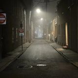 Episode 94 - Meditations - Mandala!