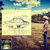 Cos'è Successo a Falcon Lake (Stanza 1408 Podcast)