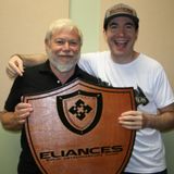 Avi Reichental, XPRIZE Innovation Board, Founder/CEO XponentialWorks, CEO 3DSystems