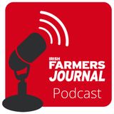 Podcast Ep. 4: GLAS, Ornua and welfare