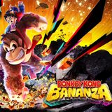 Donkey Kong Bananza Review | Sidequest
