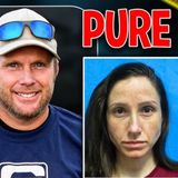 Secret Affair Ends In Horrific Murder (True Crime Documentary)