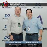 MERCANTIL LEÓN ACOMPAÑA EL CAMBIO ENERGÉTICO EN BOLIVIA