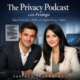 The Company That Lost Everything in One Data Breach — Fexingo Business