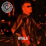 Interview with RYALS