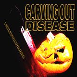 Carving out Disease w. Dawn Lester (10/31/25)