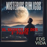 MB El secreto de Dios 2 parte