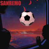 #smo Una puntata di Serie A !!!