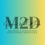 Moore Self Discovery Podcast-Color Personality