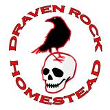 Draven Rock Homestead: Spring Planting!!