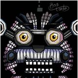 Yendo is What?! 🐻‍❄️🟣