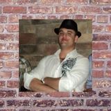Micah Dank - Astrotheology The Code that Reveals the Secrets of the Bible and all other Religions Found in the Stars...
