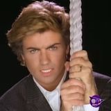 Tradimenti e sospiri: la storia di Careless Whisper di George Michael