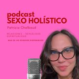 Qué es Sexo Holistico