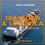 Trasporti & Logistica Magazine - 11/6/2025