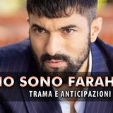 Io Sono Farah, Anticipazioni Turche: Tahir Divorzia Da Farah!