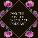 Episode 1: Gaidhlig