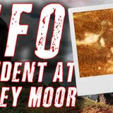 Real _ Extraordinary ALIEN Encounter_ The Ilkley Moor UFO Incident
