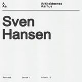Afsnit 05: Sven Hansen