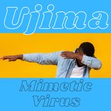 The Mimetic Virus