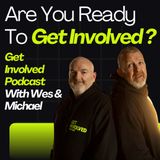 S3E2 - The New Format