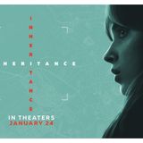 Neil Burger Talks Shooting INHERITANCE On An IPhone